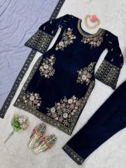 KD  KD 1488